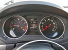 Volkswagen Jetta S Image 9