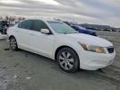 Honda Accord Exl Image 11