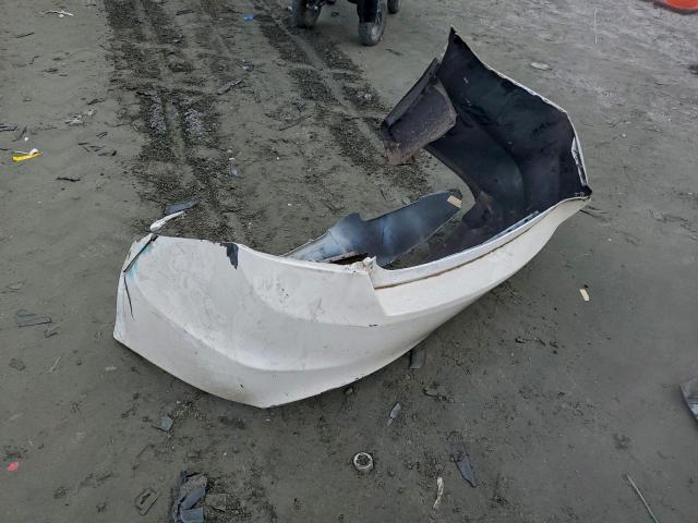 Honda Accord Exl Image 10