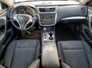 Nissan Altima 2.5 Image 7