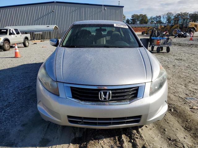 Honda Accord Lx Image 6