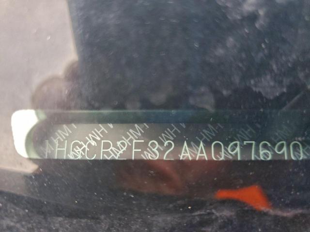 Honda Accord Lx Image 12