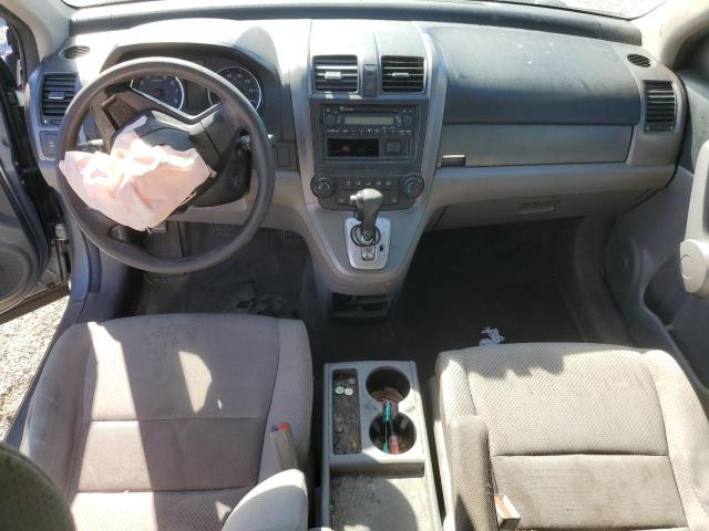 Honda Crv Lx Image 6