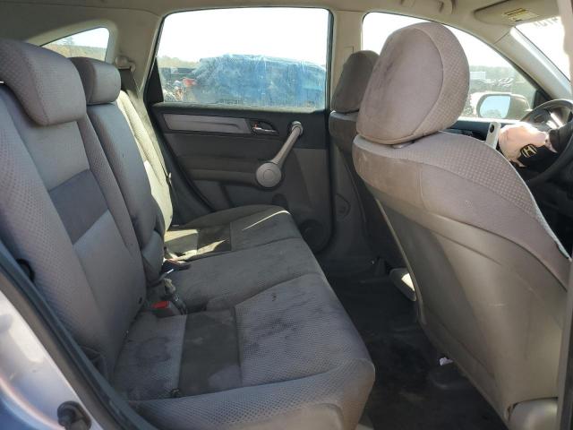 Honda Crv Lx Image 10