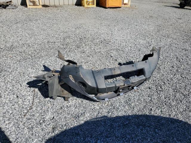 Honda Crv Lx Image 14