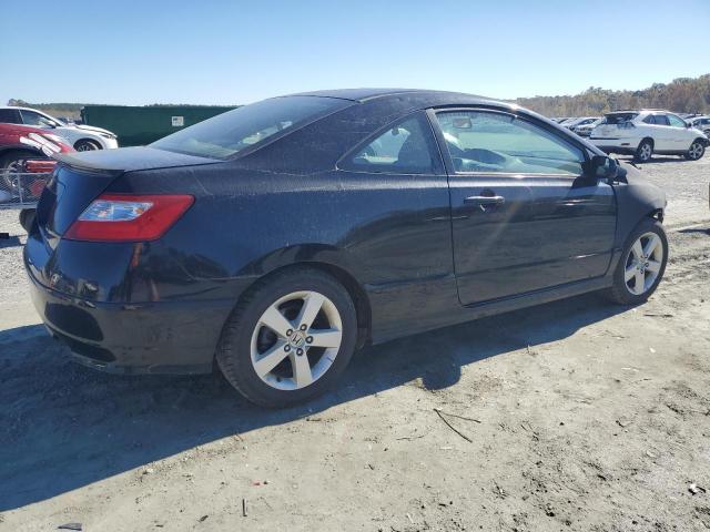 Honda Civic Ex Image 8