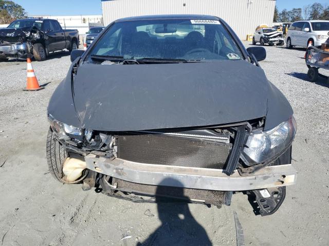 Honda Civic Ex Image 5