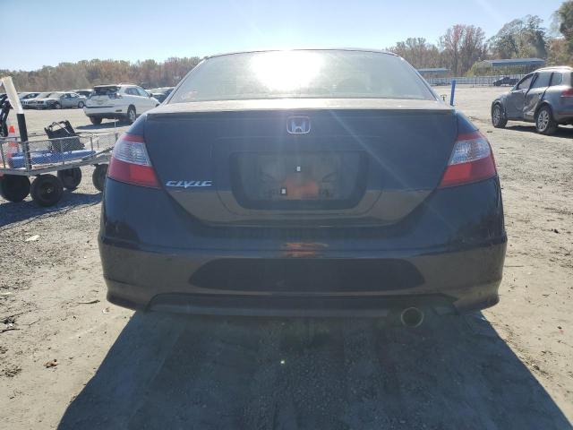 Honda Civic Ex Image 6