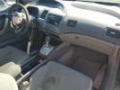 Honda Civic Ex Image 12