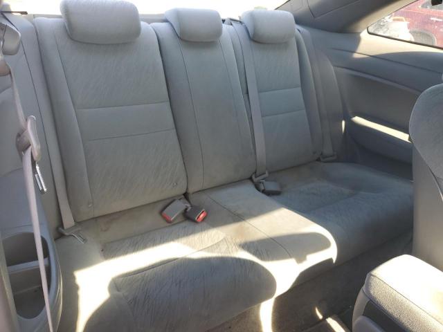 Honda Civic Ex Image 11