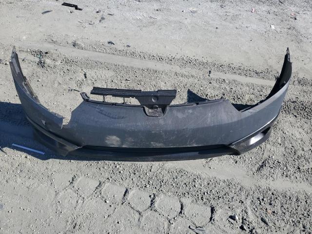 Honda Civic Ex Image 7