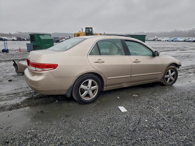 Honda Accord Ex Image 2