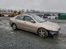 Honda Accord Ex Image 13