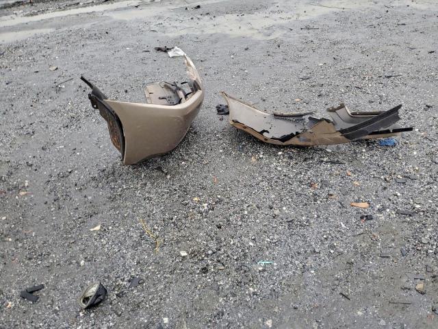 Honda Accord Ex Image 12