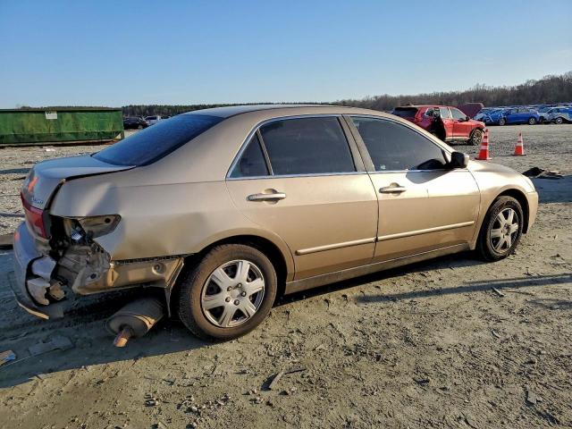 Honda Accord Lx Image 10