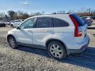 Honda Crv Exl Image 12