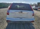 Honda Crv Exl Image 13