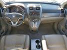 Honda Crv Exl Image 11