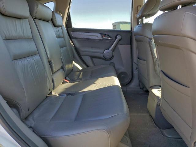 Honda Crv Exl Image 2