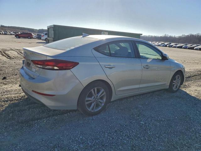 Hyundai ELANTRA Se Image 11