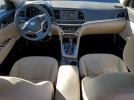 Hyundai ELANTRA Se Image 4