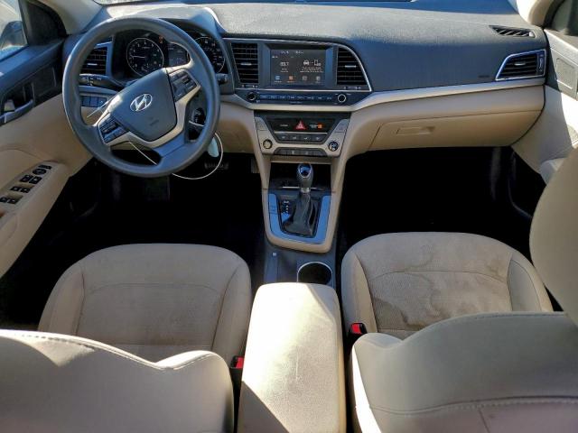 Hyundai ELANTRA Se Image 4