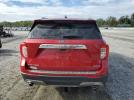 Ford Explorer Limited Image 6