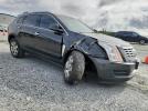 Cadillac SRX Luxury Collection Image 6