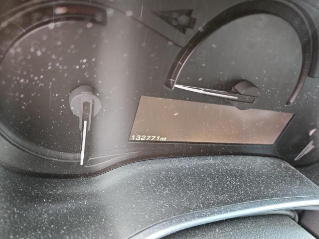 Cadillac SRX Luxury Collection Image 12