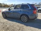 Volvo XC90 T6 Image 12