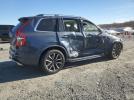 Volvo XC90 T6 Image 2