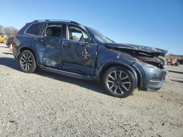 Volvo XC90 T6 Image 9