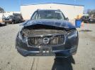 Volvo XC90 T6 Image 3