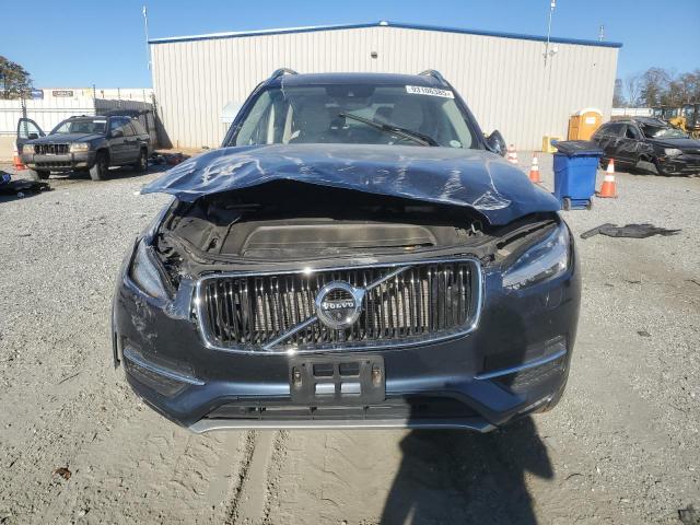 Volvo XC90 T6 Image 3