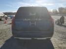 Volvo XC90 T6 Image 4