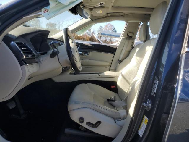 Volvo XC90 T6 Image 8