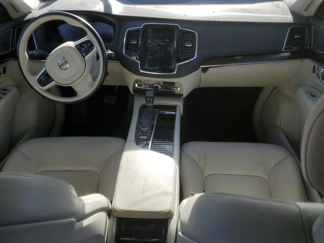 Volvo XC90 T6 Image 5