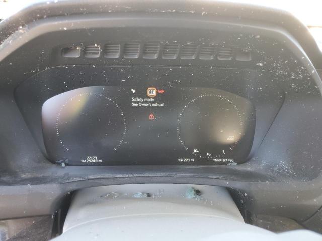 Volvo XC90 T6 Image 7