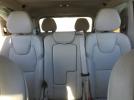 Volvo XC90 T6 Image 13