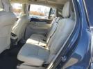 Volvo XC90 T6 Image 11