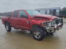 Dodge Ram 2500 St Image 2