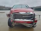 Dodge Ram 2500 St Image 12