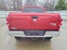 Dodge Ram 2500 St Image 10