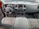 Dodge Ram 2500 St Image 9