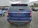 Ford Explorer Xlt Image 2