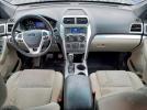 Ford Explorer Xlt Image 11