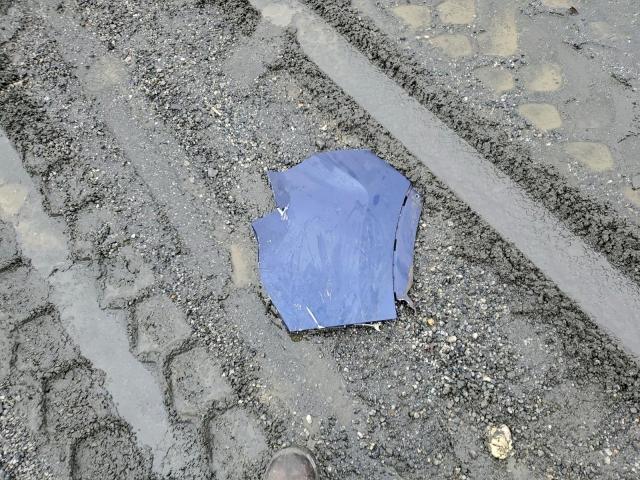 Ford Explorer Xlt Image 9