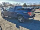 Ford F-150 Supercrew Image 3