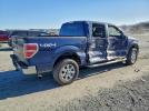 Ford F-150 Supercrew Image 8