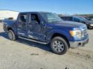 Ford F-150 Supercrew Image 4